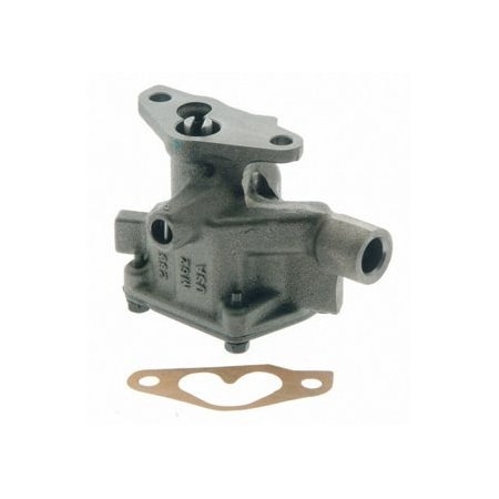 Seal Pwr Engine Part Oil Pump, 224-4147 224-4147